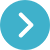 view button